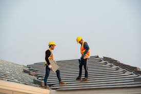  Hallsville, TX Roofing Contractor Pros